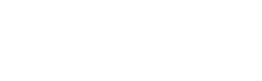 duopro